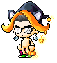 BrawlRUs